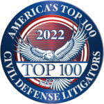 Easton AT100_Civil Defense Lit_2022
