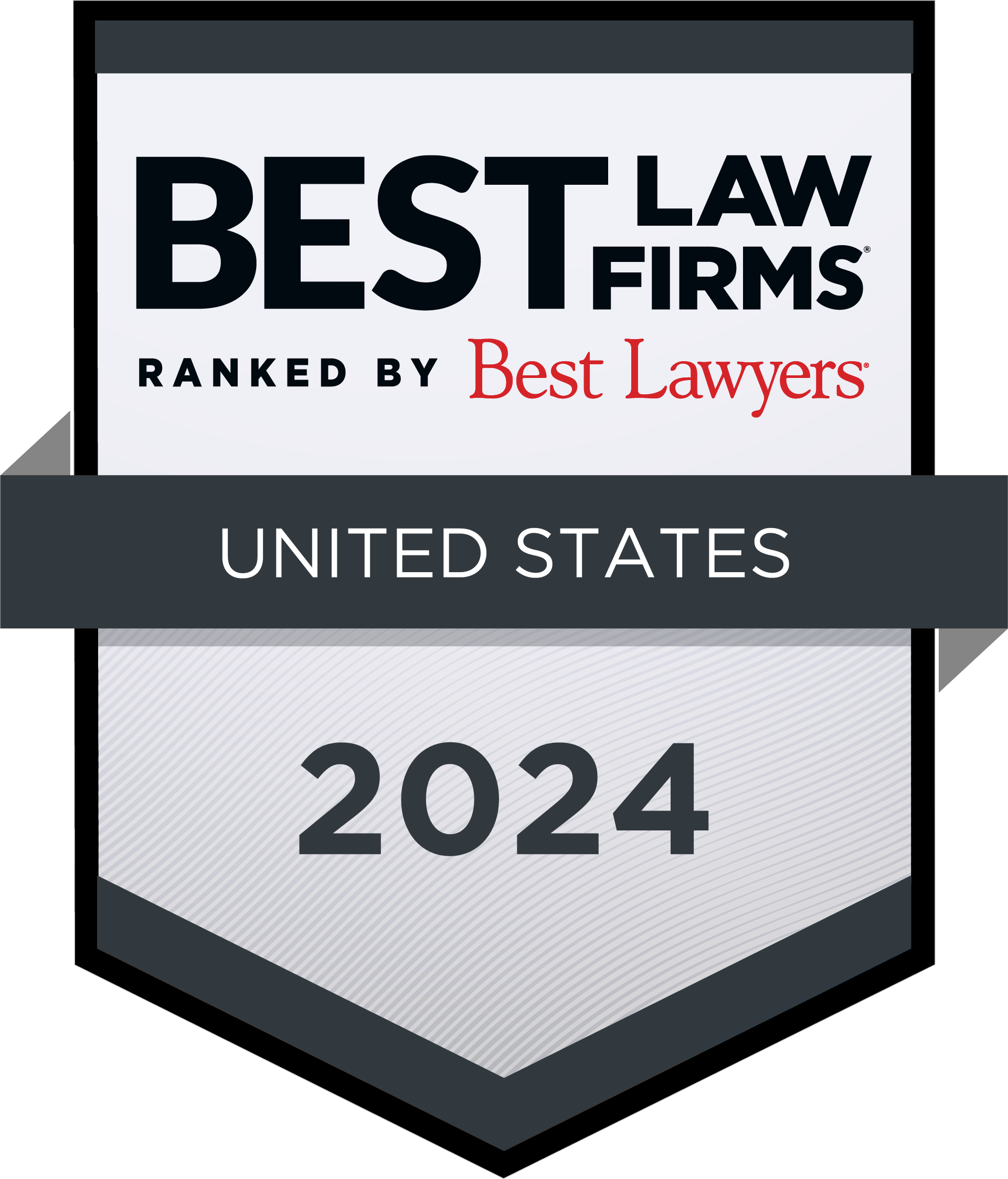 Best Lawfirm 2024